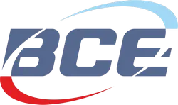 Все