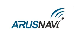 ArusNavi