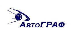 Avtograf