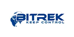 Bitrek