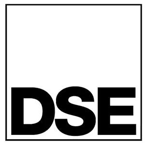 Deep Sea Electronics