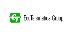 Eco Telematics Group