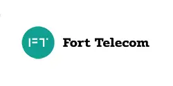 Fort Telecom