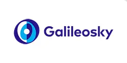 Galileosky