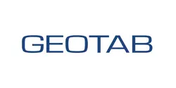 Geotab