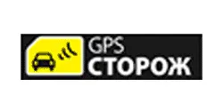 GPS Storog