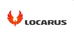 Locarus