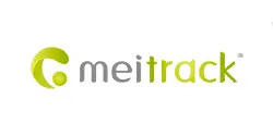 Meitrack