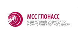 MSS GLONASS