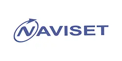 Naviset