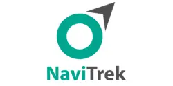 Navitrek