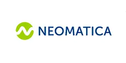 Neomatica