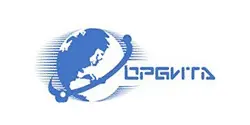 Orbita