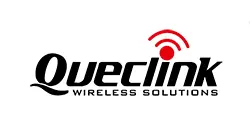 Queclink