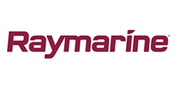 Raymarine