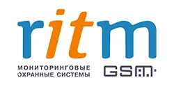 Ritm