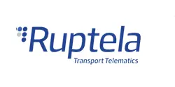 Ruptela