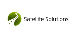 Satellite Solutions