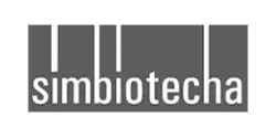 Simbiotechna