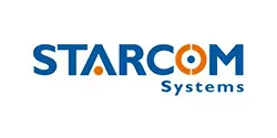Starcom
