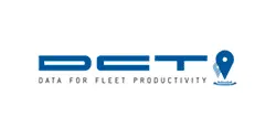 Syrus DCT
