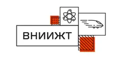 ВНИИГТ